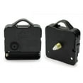 Clock For Bedroom Cute Outdoor Clock Thermometer Combo Led Clock For