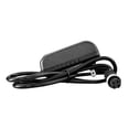 thumbnail image 4 of Consola MELO SG8 FX de 8 canales Mono Bluetooth, 4 of 4