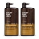 thumbnail image 1 of Gel de baño Every Man Jack Sandalwood and Amber, 1 litro, para hombre, 1 of 9