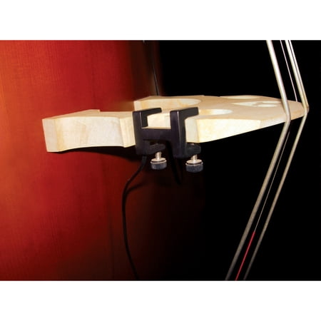 Bass Transducer and Preamp price history on PriceWatchPro