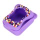 thumbnail image 1 of Funda de Silicona para Bitzee Toy Interactive Toy Digital Pet Concordón, Bolsa Protectora de Almacenamiento Contagedor A Prueba de Aañazos Para Bitzee Mascotas electrónicas virtuales Y, 1 of 7