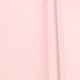 thumbnail image 5 of Ropa de trabajo,Blusa informal de poliéster liso con cuello en V y mangas cortas para mujer, con botones frontales para uso diario, sopatenor, 5 of 8