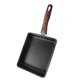 thumbnail image 1 of Multifunctional Stone Frying Pan Low Smoke Tamagoyaki Pan Non-Stick - Cookware, 1 of 5
