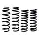 thumbnail image 2 of Resortes Originales AG para Auto Completo para Dodge Chrysler 300C 2005 a 2007 4 Piezas Nuevos, 2 of 5