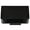 Black, variant on PlayVital Soft Neat Lining Dust Cover for Steam Deck, Anti Scratch Dust Proof Cover Sleeve Protector Dust Guard for Steam Deck Handheld Console - Gray