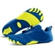 thumbnail image 2 of Zapatos Natación Unisex Playa Descalzos Antideslizantes para Acuáticos, 2 of 9