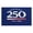 A1(1PC/B/60"x36"), variant on 1Pc 250 Anniversary Usa Flag,250 Year American Anniversary Flag 250Th Anniversary Usa Flag Patriotic 4Th Of July We The People 1776 Yard Flags for Outside 3X5Ft Double Sided Outdoor Banner Decoration