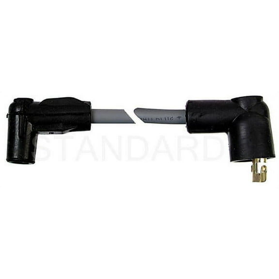 Standard Motor Products 827CA Power Lead