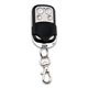 thumbnail image 1 of Cateissary Duplicador de Control remoto inalámbrico Universal, , controlador de clonación de código eléctrico, accesorios para dispositivos de Teléfono y Comunicación, 1 of 6