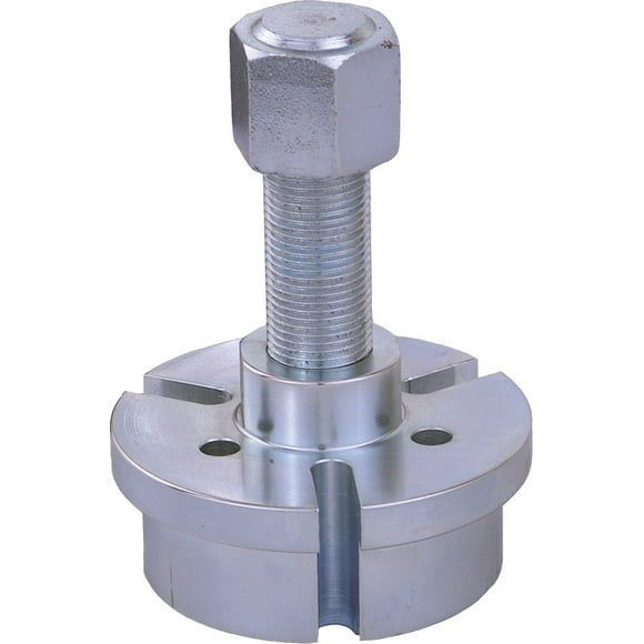 Starting Line Products Maximum-Duty Flywheel Puller 20-142