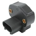 thumbnail image 3 of ewbo BACB57-959001 Boost Performance with TPS Throttle Position Sensor for Your Vehicle, 3 of 4