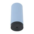 thumbnail image 1 of Dispensador de líquido para lavar platos botella antideslizante respetuosa con el medio ambiente para apretar jabón de manos para cocina ANGGREK Otros, 1 of 8