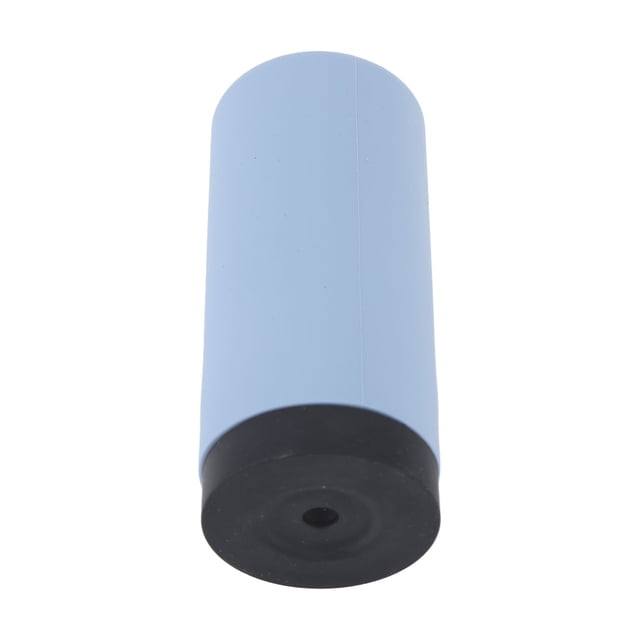 Dispensador de líquido para lavar platos botella antideslizante respetuosa con el medio ambiente para apretar jabón de manos para cocina ANGGREK Otros