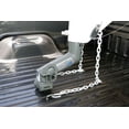 thumbnail image 3 of B&W TEXA4200 Extend-A Goose Coupler, 3 of 4