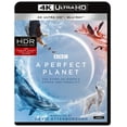 thumbnail image 1 of Une Planète Parfaite (4K Ultra HD + Blu-ray) [UHD], 1 of 1