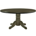 thumbnail image 2 of 60" 2 IN 1 GAME TABLE - SLATE, 2 of 2