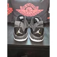 thumbnail image 4 of Ni - ke Jordan - Westbrook One Take 4 - Black/White/Metallic Gold - Sz 11M (DO7193-007), 4 of 5