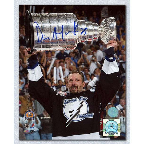 Tampa bay hot sale lightning 2004 jersey
