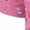 A-Pink171, variant on Little Boys Novelty Tee Fun Short Sleeve Crew Neck Cartoon Print Standard Fit Kids Youth Tshirts Summer Colorful Casual Wear Tops