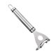 thumbnail image 2 of Corn Peeler Stainless Steel 2-in-1 Corn Stripper | Fast Cob Shucker | Durable Ergonomic Kitchen Tool | Effortless Kernel Remover | Easy Grip | 1 Pack | Upgrade Design, 2 of 9