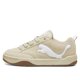 thumbnail image 3 of PUMA Park Lifestyle Cómodo, antideslizante, transpirable, de corte bajo, zapatos para hombre, zapatos para mujer, zapatos de tabla, zapatos casuales, unisex, 3 of 5