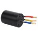 thumbnail image 4 of Accesorio De Actualización De Motor Sin Escobillas 3650 4300KV Sin Escobillas Para Modelo De Coche RC 1/10 ANGGREK, 4 of 7