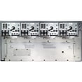 thumbnail image 2 of Juniper MX240 Router Chassis, 2 of 3