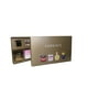 thumbnail image 5 of Set de Perfumes Versace Crystal Noir/Bright Crystal/Eros/Dylan Blue 0.17 oz, 5 of 5