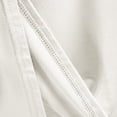 thumbnail image 3 of Yuyuzo Débardeurs Grande Taille pour Femmes Sans Manches Couche de Base Col Rond T-Shirts d'Été Décontractés, 3 of 5