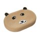 thumbnail image 2 of Cama de cartón para gatos, rascador para gatos, muebles de salón de cartón, protección, suministros para mascotas, almohadilla para rascar para gatos Oso Yinane Tablero rascador para gatos, 2 of 8