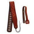 thumbnail image 2 of Correa de hombro Ajustable Portátil para guitarra CUTICAT, 2 of 8