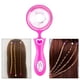 thumbnail image 2 of DIY Hair Braider Automatic Twist Braiding Knitting Hair Styling Tool (B), 2 of 9