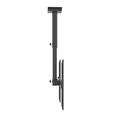 thumbnail image 3 of Soporte Para TV A Techo Soportes Aries Sky 600 de 40 a 65 Pulgadas, 3 of 4