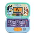 thumbnail image 3 of VTech Bluey Laptop de Juegos Electrónico de Aprendizaje con 10 Juegos, 3 of 9