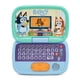 thumbnail image 3 of VTech Bluey Laptop de Juegos Electrónico de Aprendizaje con 10 Juegos, 3 of 9