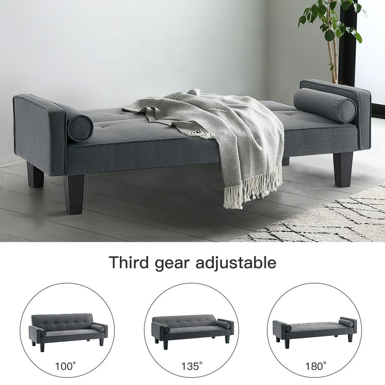 53 End-of-Bed Benches with Multipurpose Appeal