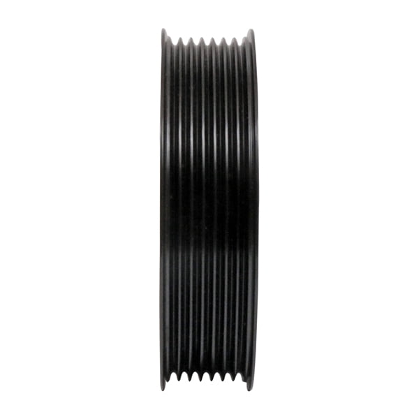 Continental 50048 Drive Belt Idler Assembly