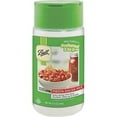 thumbnail image 2 of JARDEN HOME BRANDS 1440072105 6.7OZ Fiesta Salsa Mix, 2 of 2