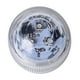 thumbnail image 2 of Luz de Buceo Control Remoto Led3 Hot6sl Luz Decorativa Flotante de Agua para Ducha, 2 of 6