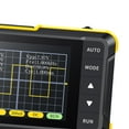 thumbnail image 6 of Digital Oscilloscope 200KHz for Experimental Teaching DIY Research Education Standard, 6 of 8