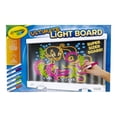 thumbnail image 2 of Crayola - Ultimate Light Board, 2 of 3
