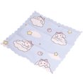 thumbnail image 5 of LCXmlly Plant Holder Cartoon Pattern Cooling Cushion Foldable Breathable Leakproof, 5 of 5