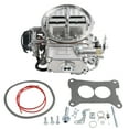 thumbnail image 3 of Marine Carburetor 500 CFM Electric Choke 0-80402-2 For Holley 2300 Gas, 3 of 14