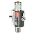 thumbnail image 3 of Antenna Coaxial High Frequency Thunder Surge Protector, Cable Surge Protector Arrester, For Coaxial Surge Protection Thunder Surge Protection, 3 of 8