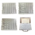 thumbnail image 5 of BUYISI Jewelry Storage Box Diy Handmade Beading Box Beaded Jewelry Display Box Style 3, 5 of 5