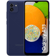 thumbnail image 1 of Celular SAMSUNG Galaxy A03 4GB 64GB 6.5 HD+ LCD Doble Camara 48MP Samsung  Galaxy A03, 1 of 6