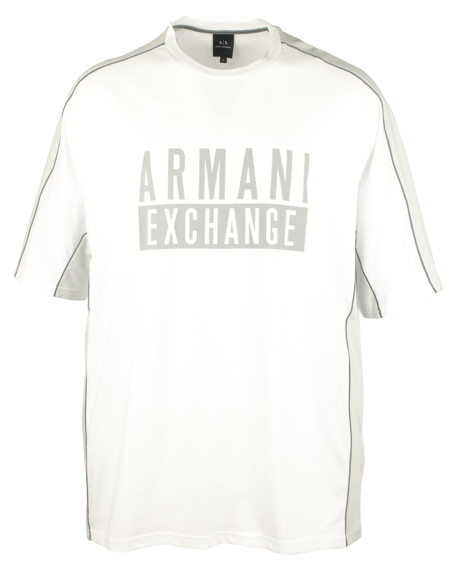 children's armani t shirts