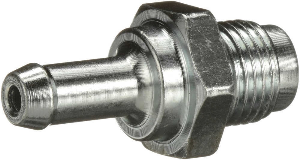 Gates EMH984 Engine Crankcase Vent Valve