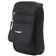 thumbnail image 3 of Bolso Baggallini Journey 23x15 cm Nylon Ligero con RFID, 3 of 4