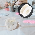 thumbnail image 4 of 1 Roll of Festival Package Ribbon Convenient Gift Ribbon Multi-function Craft Ribbon, 4 of 8